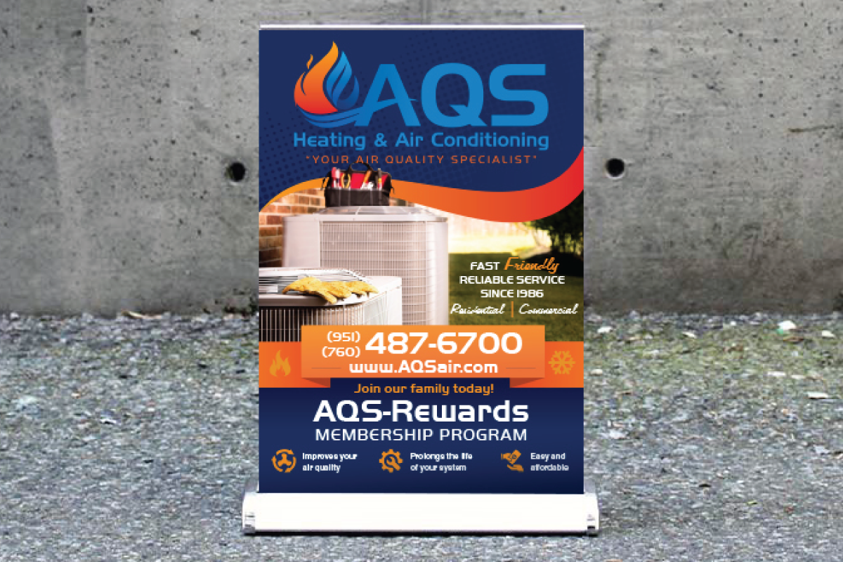 Branding, Graphic Design, Printing, Marketing